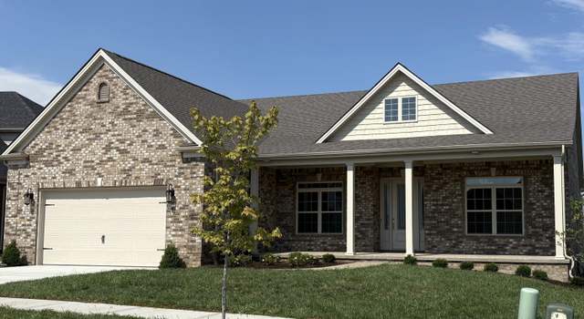 Photo of 3709 Weston Ct, Lexington, KY 40515