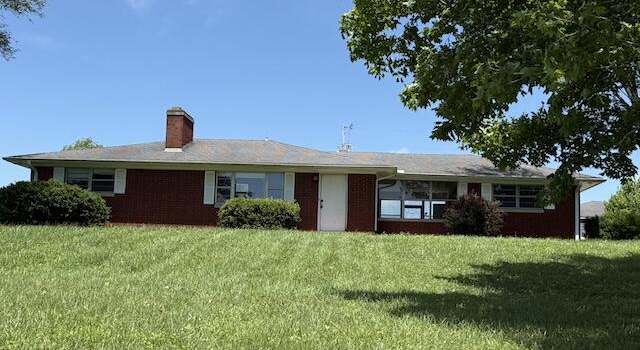 Photo of 2166 196 Hwy, Nancy, KY 42544