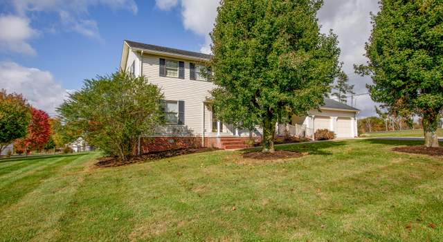 Photo of 101 Hunters Trce, London, KY 40744