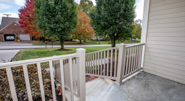 Photo of 101 Hunters Trce, London, KY 40744