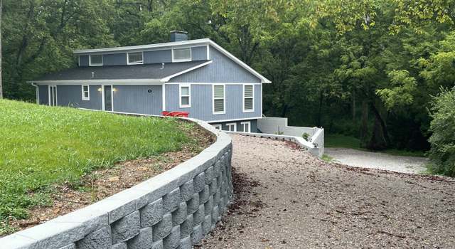 Photo of 700 Browns Ln, Frankfort, KY 40601