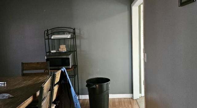 Photo of 608 Claybrook Ave, Springfield, KY 40069