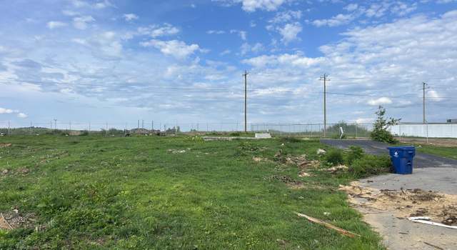 Photo of 46 Arrow Wood Dr, London, KY 40744