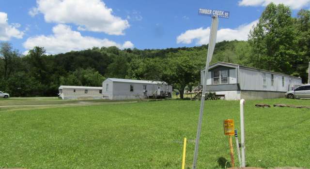 Photo of 0 Ky 225, Barbourville, KY 40906