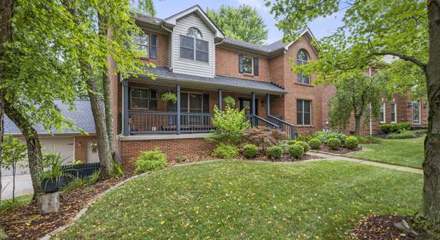 Photo of 4913 Waynes Blvd, Lexington, KY 40513