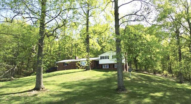 Photo of 3555 Ky-8, Vanceburg, KY 41179