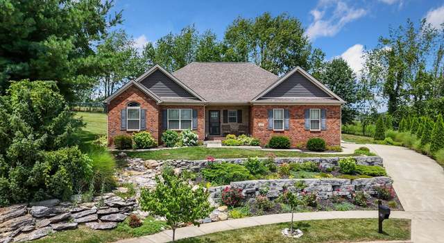 Photo of 103 Fieldstone Pl, Georgetown, KY 40324