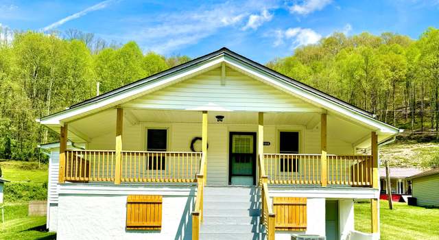 Photo of 3109 Highway 219, Wallins, KY 40873