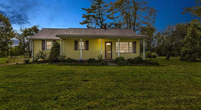 Photo of 8865 Main St, Jeffersonville, KY 40337