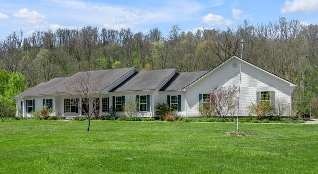 Photo of 2131 Tates Creek Rd, Richmond, KY 40475