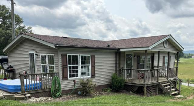 Photo of 27 Dishman Ln, Monticello, KY 42633