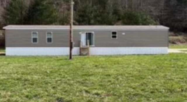 Photo of 4895 Campton Baptist Rd, Campton, KY 41301