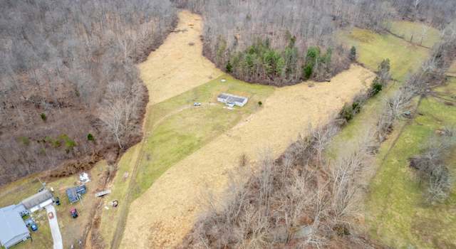 Photo of 6205 Salt Lick Rd, Vanceburg, KY 41179