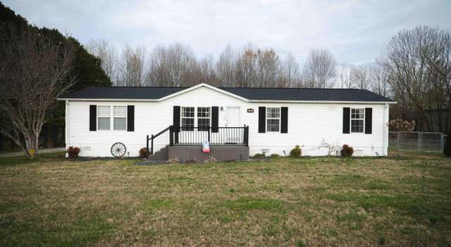 Photo of 5741 Hwy 619, Russell Springs, KY 42642