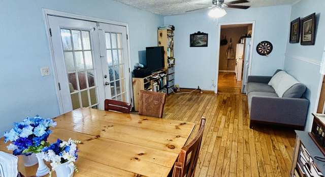 Photo of 1831 Fishtrap Rd, Manchester, KY 40962