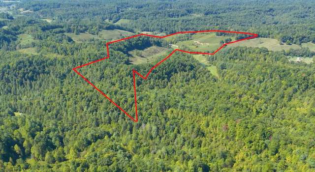 Photo of TBD Ky-1010, Hazel Green, KY 41332