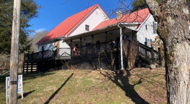Photo of 388 Kettle Creek Rd, Liberty, KY 42539