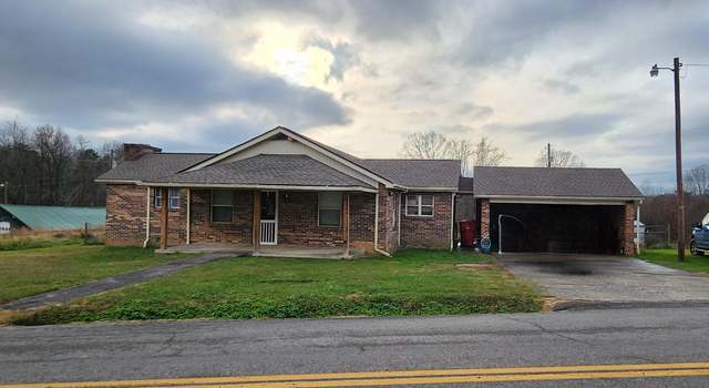 Photo of 951 South 1223 Hwy, Corbin, KY 40701