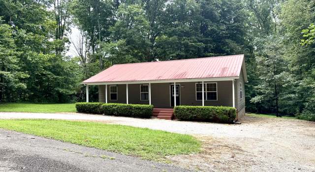 Photo of 263 Tall Timbers Rd, Jamestown, KY 42629