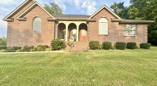 Photo of 78 Edward Ct, Corbin, KY 40701