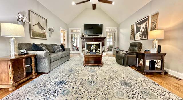 Photo of 78 Edward Ct, Corbin, KY 40701