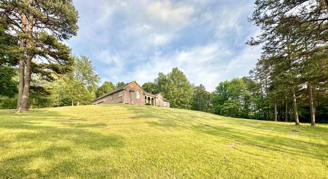 Photo of 78 Edward Ct, Corbin, KY 40701