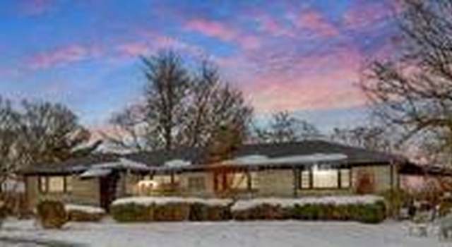 Photo of 226 Idle Hour Dr, Lexington, KY 40502
