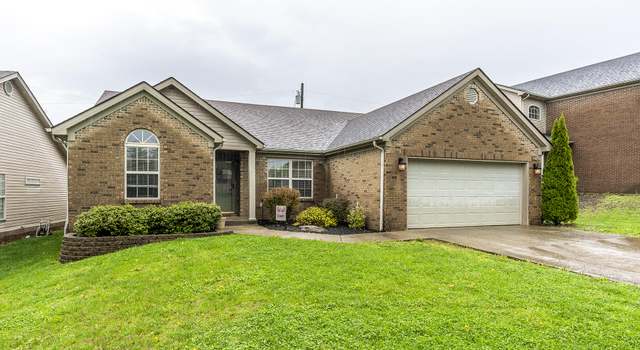 Photo of 401 Southpoint Dr, Lexington, KY 40515