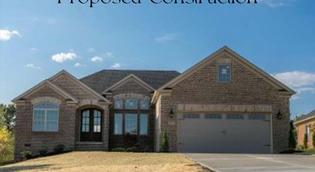 Photo of 426 Alexis Way, Winchester, KY 40391