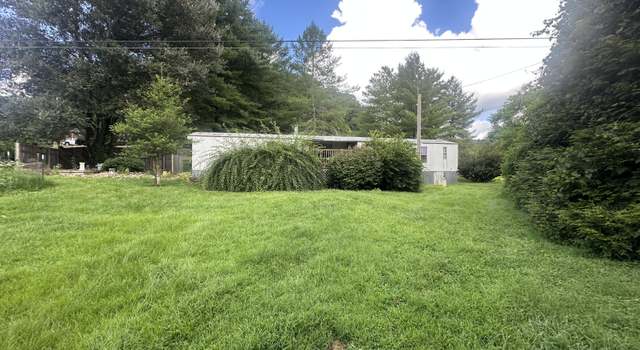 Photo of 630 Gray Gap Rd, Burkesville, KY 42717