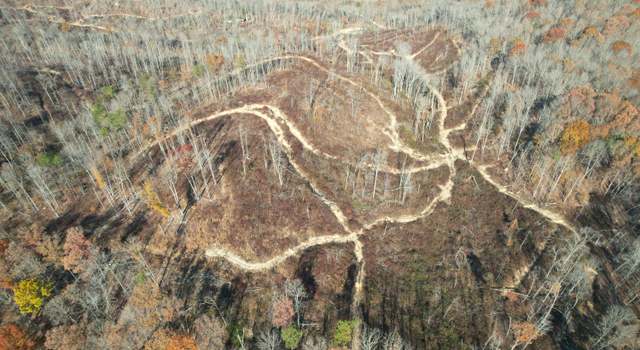 Photo of 9999 White Oak Creek Rd Unit 098-093, Livingston, KY 40445