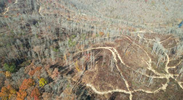 Photo of 9999 White Oak Creek Rd Unit 098-093, Livingston, KY 40445
