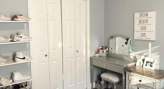 Photo of 185 Angle Dr, Gray, KY 40734