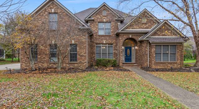 Photo of 4188 John Alden Ln, Lexington, KY 40504
