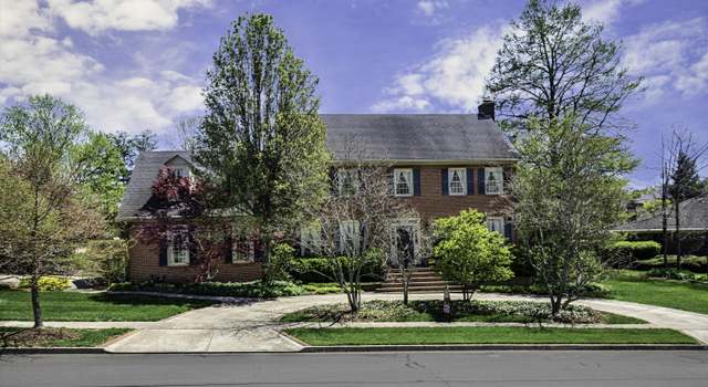 Photo of 2028 Impala Ln, Lexington, KY 40502