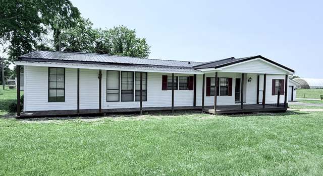 Photo of 55 Christine Rd, Columbia, KY 42728