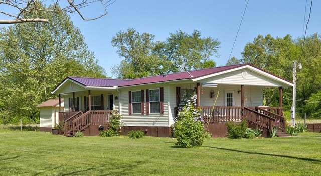 Photo of 9290 Salt Lick Rd, Tollesboro, KY 41189