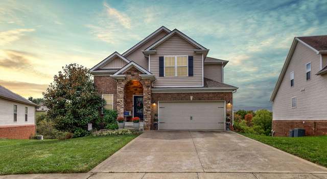 Photo of 4548 Windstar Way, Lexington, KY 40515