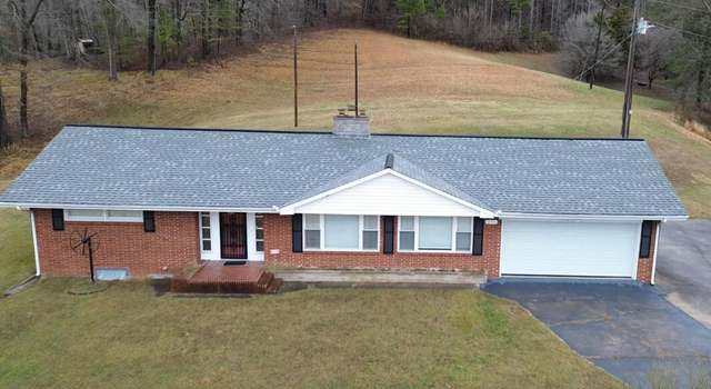 Photo of 271 Valentine Branch Rd, Cannon, KY 40923