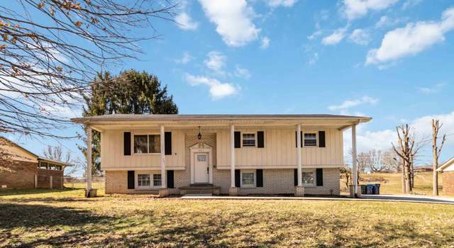 Photo of 301 Waverly Ln, Somerset, KY 42501