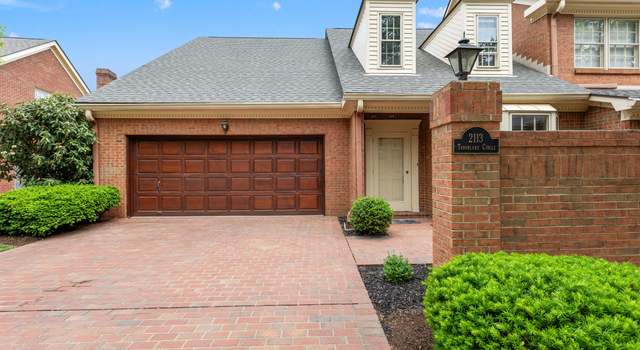 Photo of 2113 Taborlake Cir, Lexington, KY 40502
