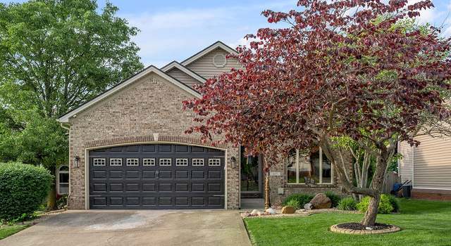 Photo of 117 Winners Cir, Georgetown, KY 40324