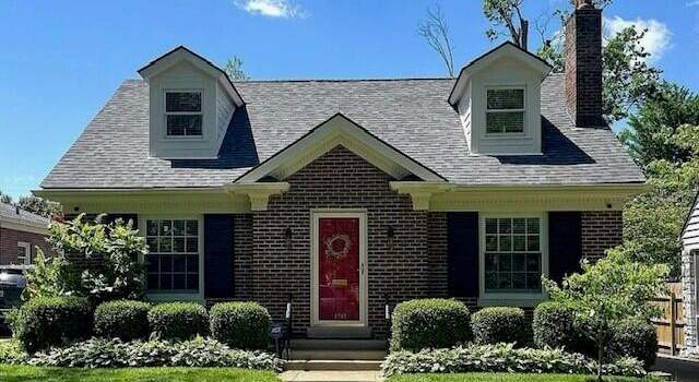 Photo of 150 Chenault Rd, Lexington, KY 40502