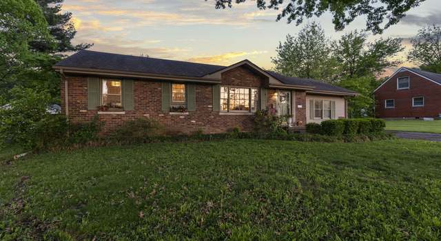 Photo of 2310 Tulsa Rd, Lexington, KY 40503