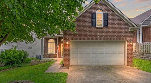 Photo of 2820 Greenway Ct, Lexington, KY 40511