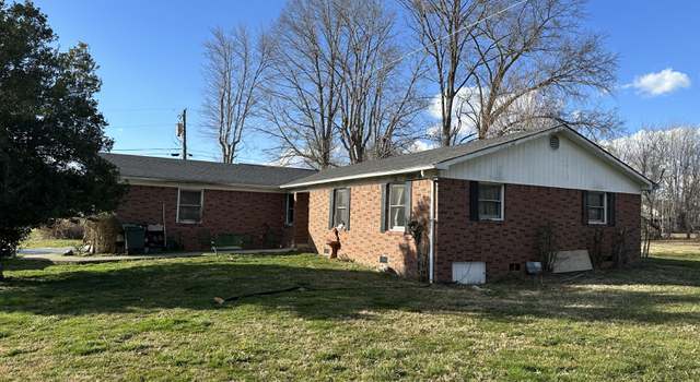 Photo of 526 & 548 Middle Ground Way, London, KY 40744