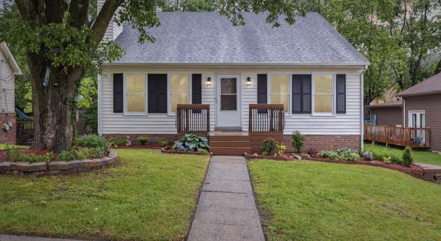 Photo of 3805 Dicksonia Dr, Lexington, KY 40517