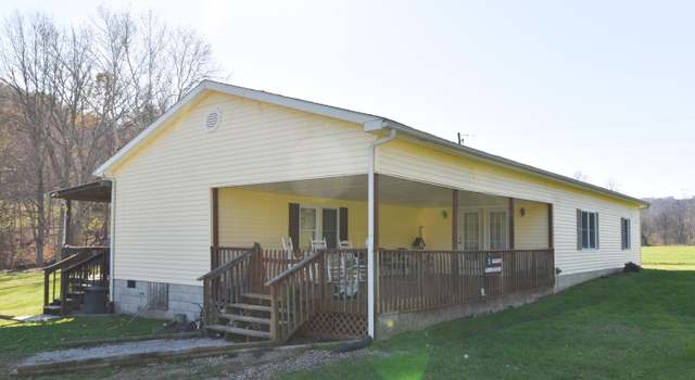Photo of 6923 Quicks Run Road Rd, Vanceburg, KY 41179