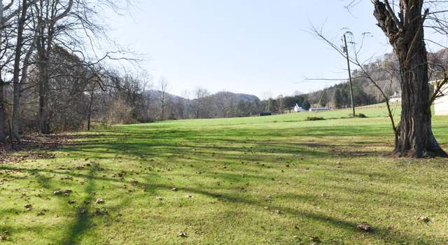 Photo of 6923 Quicks Run Road Rd, Vanceburg, KY 41179