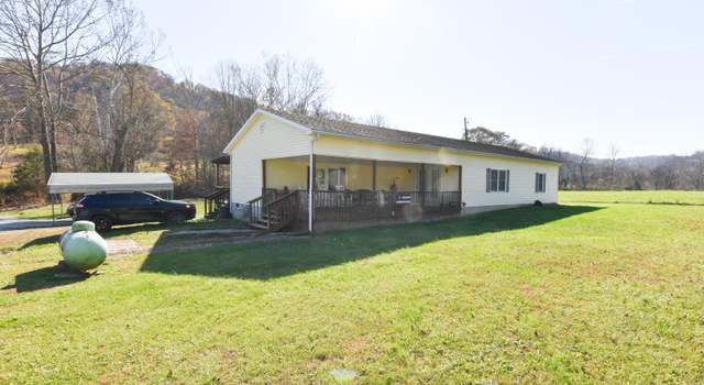 Photo of 6923 Quicks Run Road Rd, Vanceburg, KY 41179